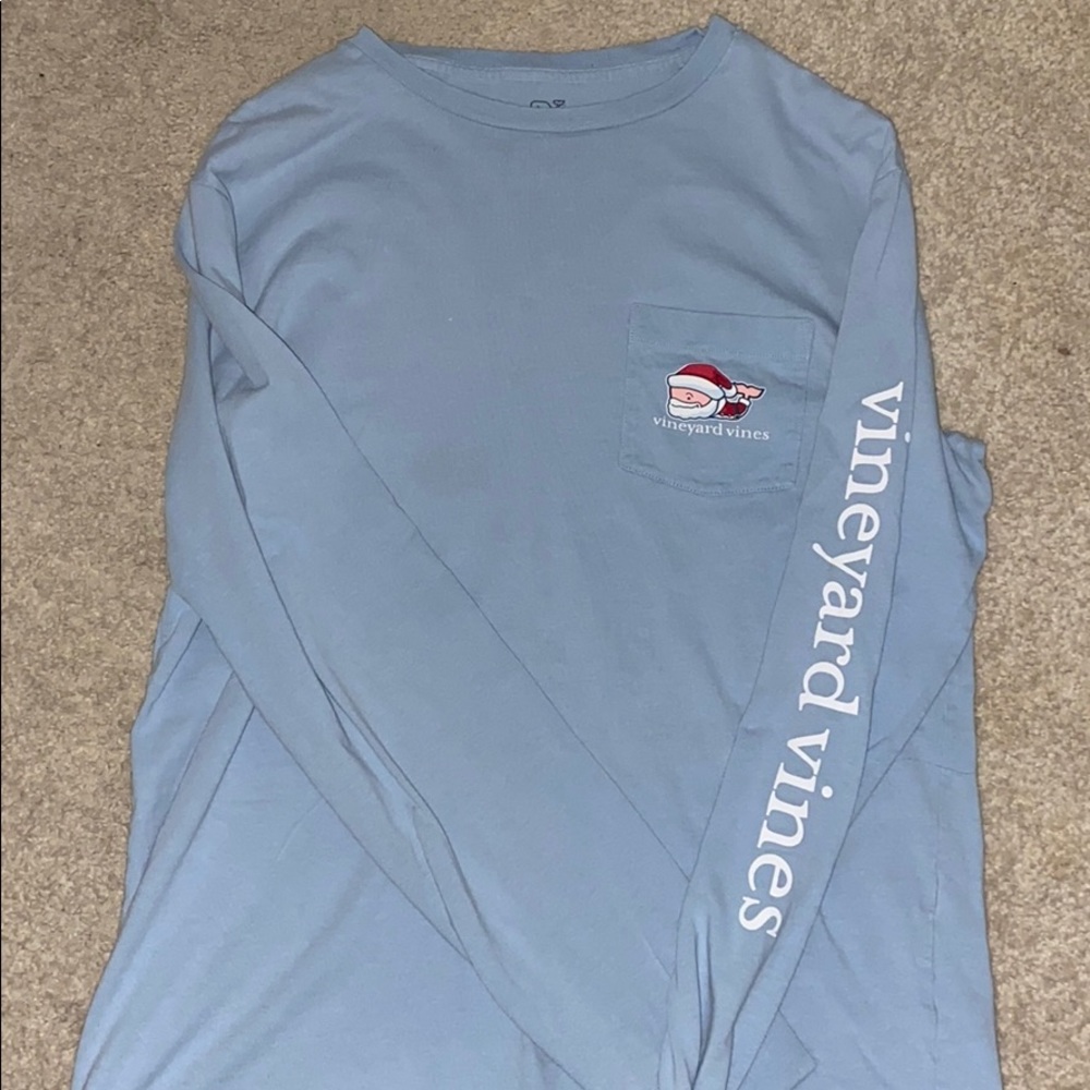 super cute and fun top